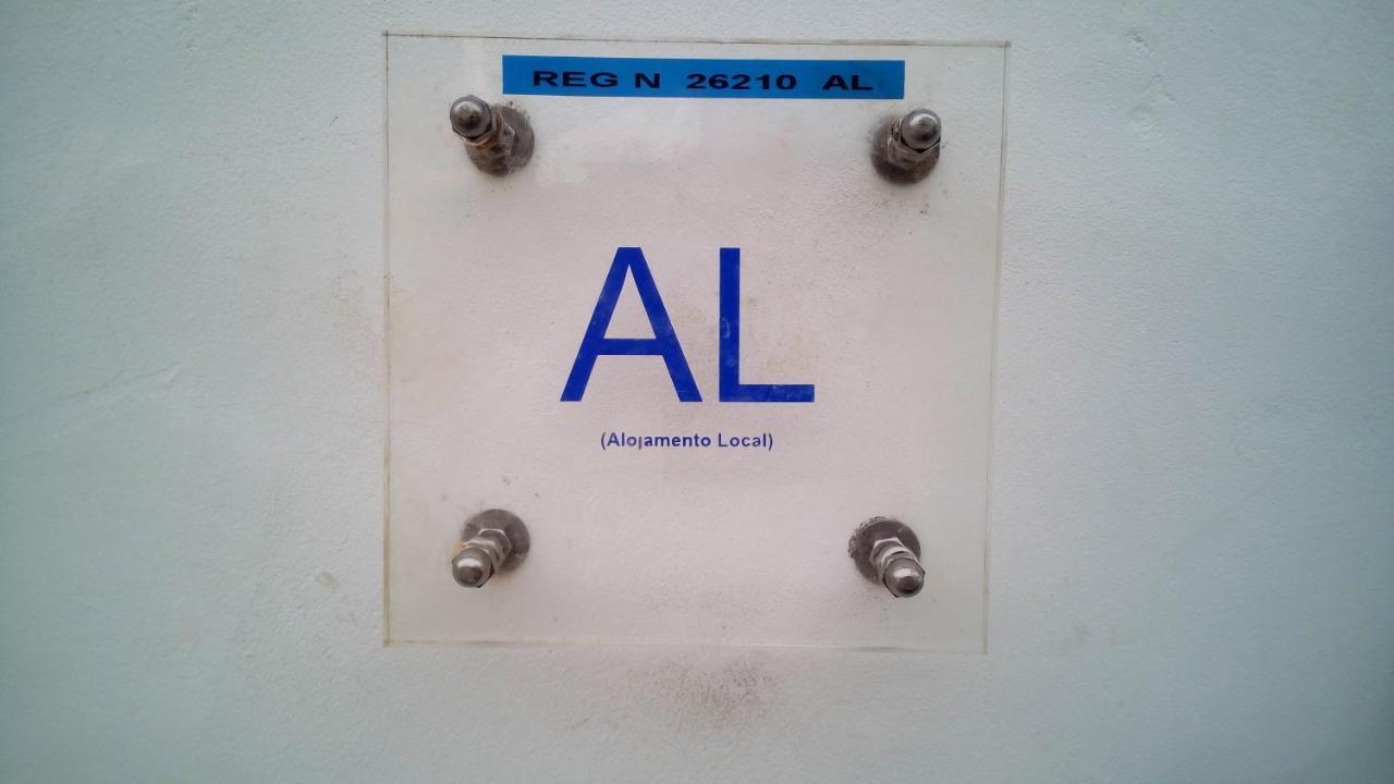 Horta Do Ze Miguel